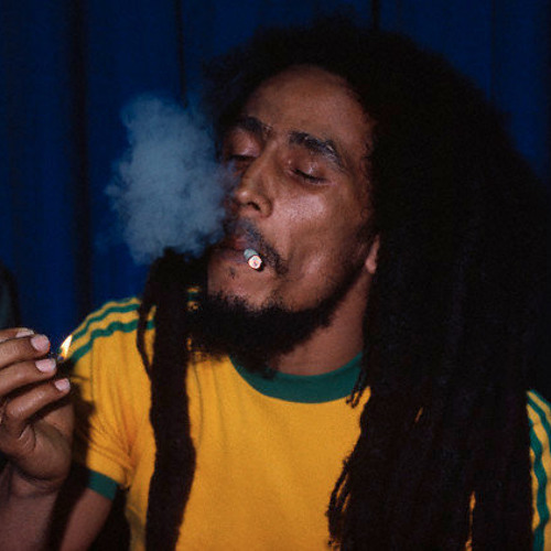 Di Struggle Riddim