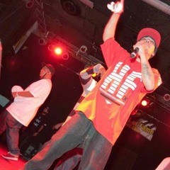 HIT FAKTORY - K.U. OLDISH