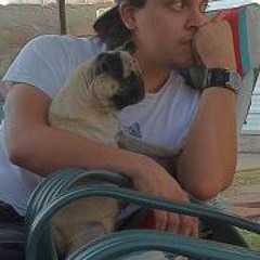 Nick[that'smybikepunk]