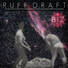 Marcus Eugene aka BIZ