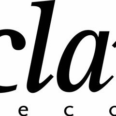 clavesrecords