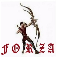 radioforza@hotmail.com