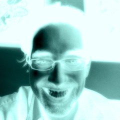 nad-scientist~<[(∞)]>