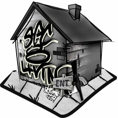 certified ft LIL NUT, POODIE AND LILE HOE