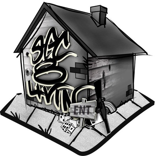 Hold It Down RMX..POODIE. PLAY BOI.. D-BO