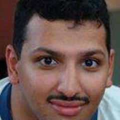 BuSaLaM