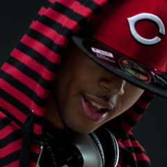 J Hutch Tha Producer™