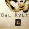 owlkvlt
