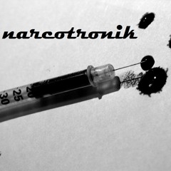 narcotronik