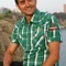 Hassan Khodayari