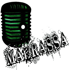 MADRASSA RECORDS