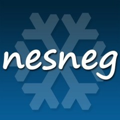 nesneg