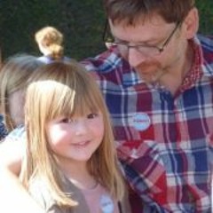 Lawrence Jonathan Hopkins