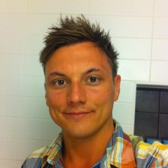 adrii021
