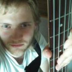 "No Brakes" by T-Macn