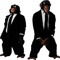 Monkey Love