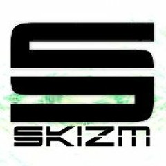 SkiZM