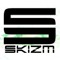 SkiZM