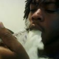 Sean Woods 1