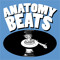Anatomy Beats