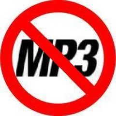 PressYurTrax2VinylRecords