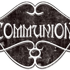 CommunionMusic
