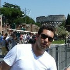 Juan David Ospina Arango