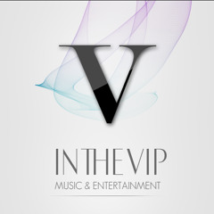 intheVIP