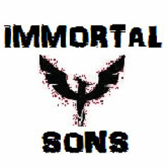 Immortal Sons