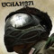 ucha19871