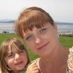 Suzanne Yvette Touchstone