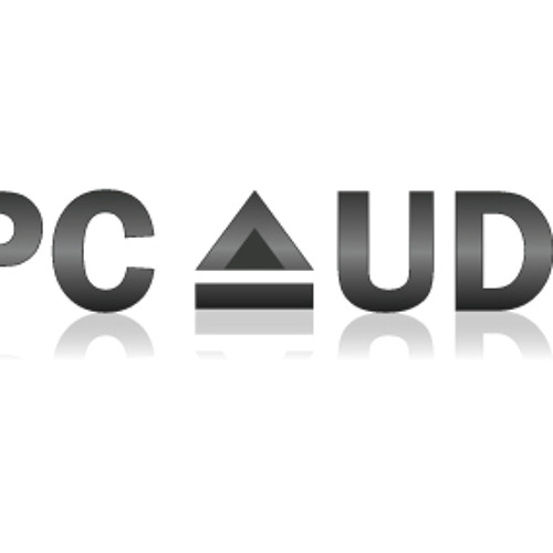 RPC Audio’s avatar