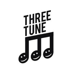 Threetune