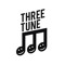 Threetune