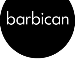 Barbican ScreenTalks