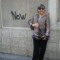 Tracey M Benson