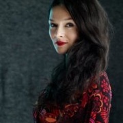 Iuli Banu