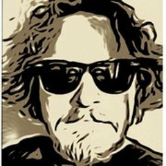 Mark Thoresen