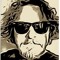 Mark Thoresen