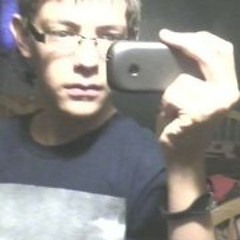 Garett Carpenter Rangel