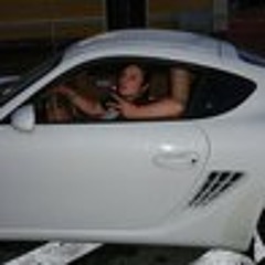 Katharina Lucia Blischke