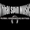 TribalSpin Music