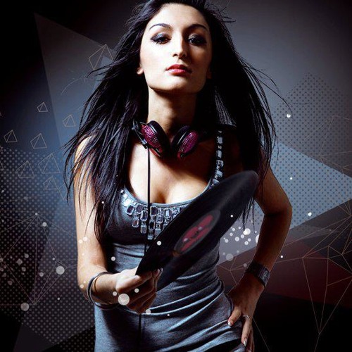 Stream Miss Stewart music | Listen to songs, albums, playlists for free ...