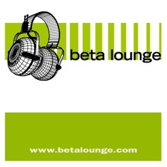 Beta Lounge