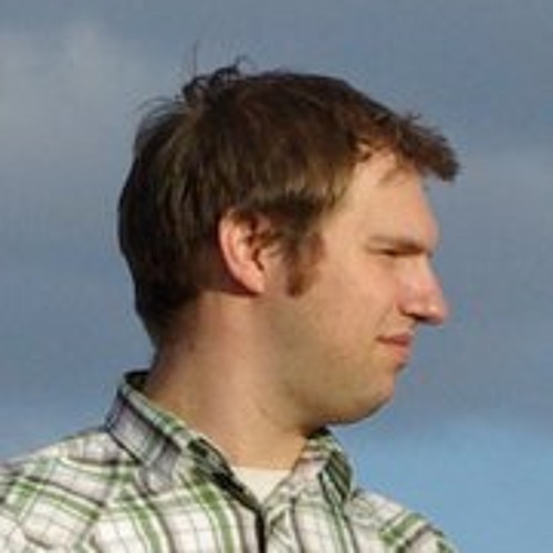 Simon Kågedal Reimer’s avatar