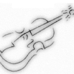 Gascap Music Services