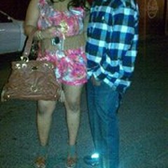 Kenneth Blaze Martin