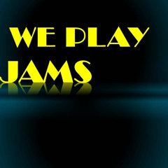 We Play Jams
