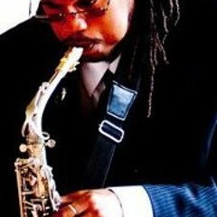 charlescooperquartet