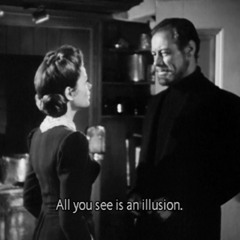 Laura-Lee Grenouille